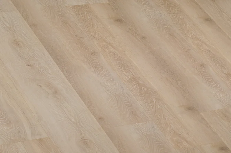 Bloom Natural 春暖原橡XL 