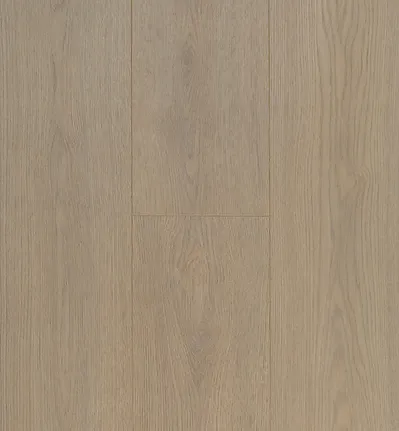 Select Light Brown  淺棕原橡 