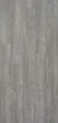 Java Light Grey 爵士灰橡 