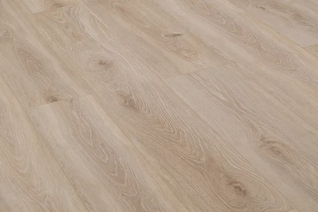 Bloom Natural 春暖原橡 