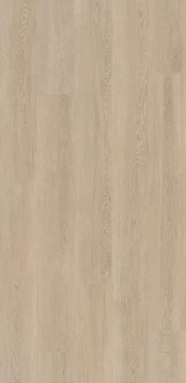 Rossini Oak 初晨淺橡