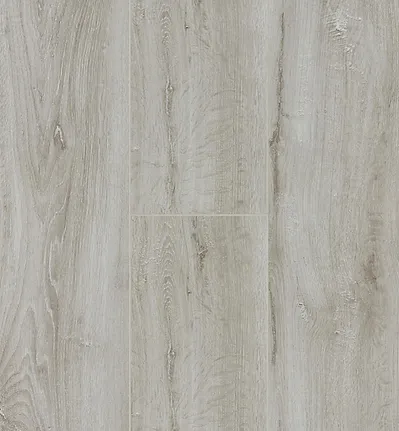 Corsica Oak 青嵐灰橡