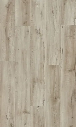 Sicily Oak 莫斯納古橡