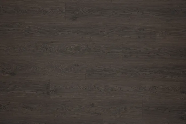Poppy Oak 加州棕橡 