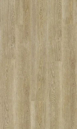 Vivaldi Oak 灣京淺橡 