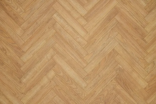 Java Natural 琥珀原橡 
