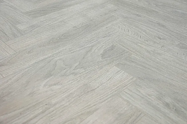 Java Light Grey 曠野灰橡 