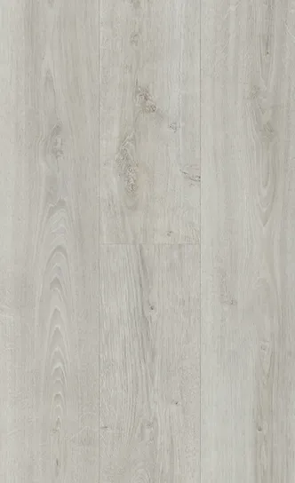 Serene Oak Pearl 60001895 象牙灰橡