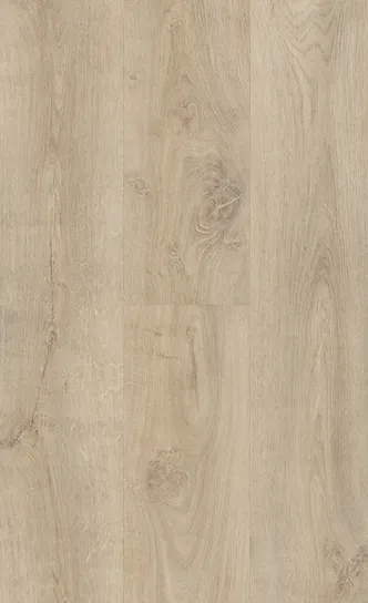 Serene Oak Blonde 60001891 金麥原橡
