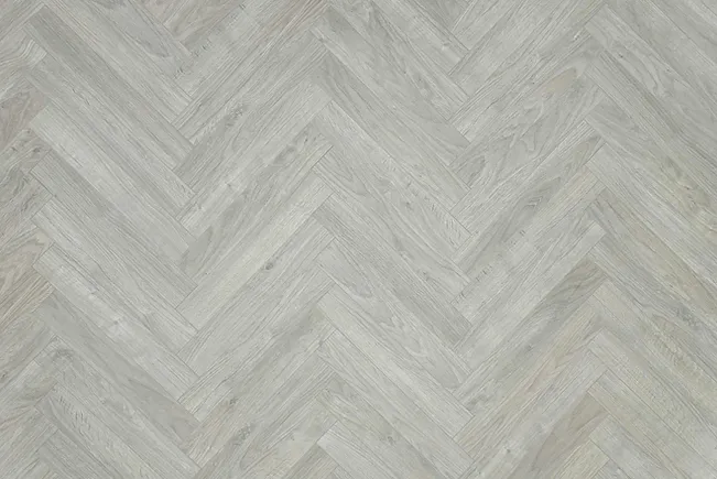Java Light Grey 曠野灰橡 