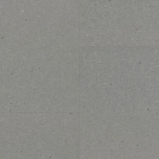 Vibrant Stone Gunmetal 60001905 暗灰岩板