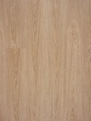 Charme Light Natural 柔光淺橡 