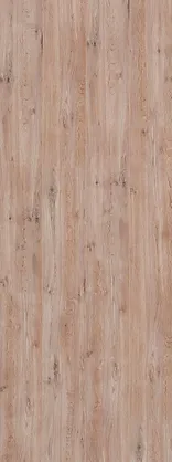 Forest Natural 森林原橡 