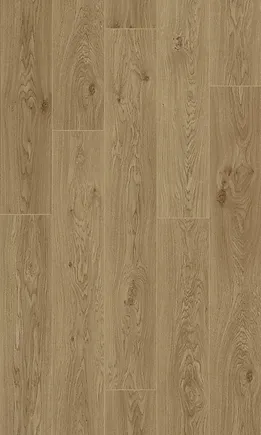 Lotus Oak 洛特斯原橡