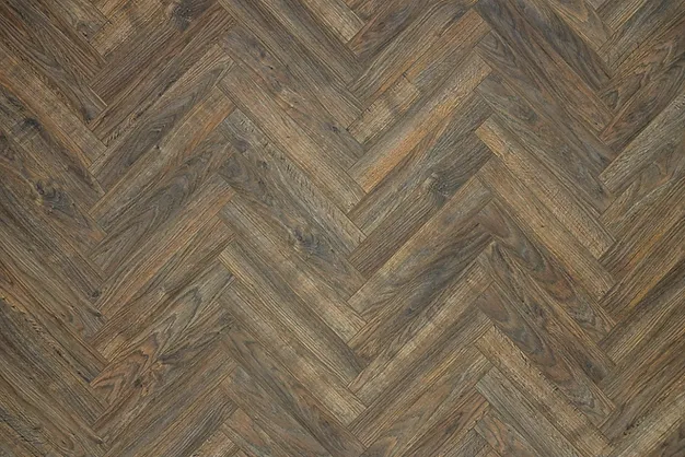 Java Brown 森羅古橡 
