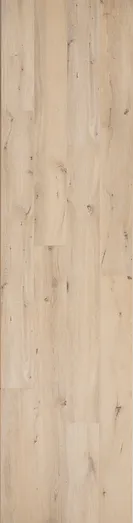 Gyant Light Natural 融雪淺橡XL 