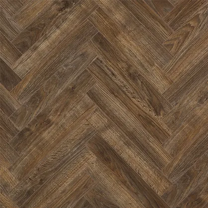 Java Brown 森羅古橡 
