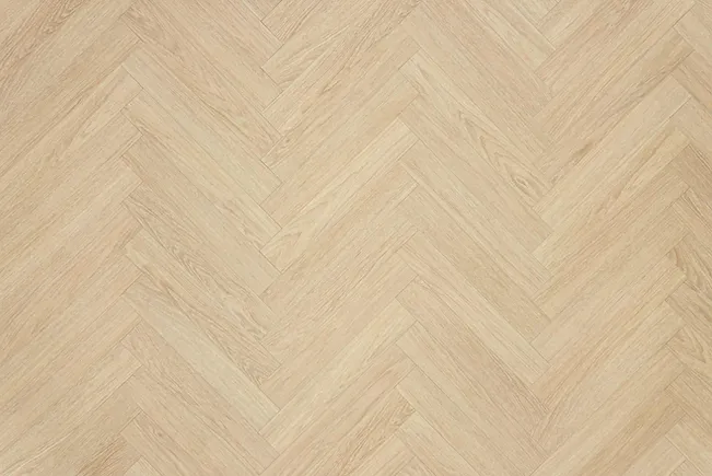 Charme Light Natural 金沙原橡 