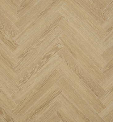 Charme Light Natural 金沙原橡 