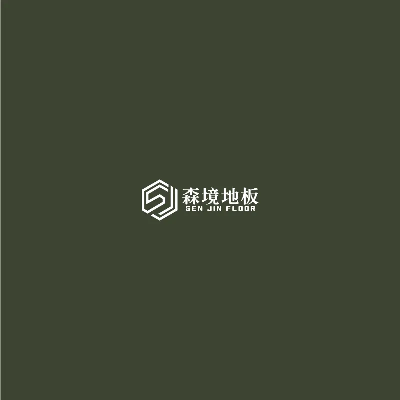 產品範例三