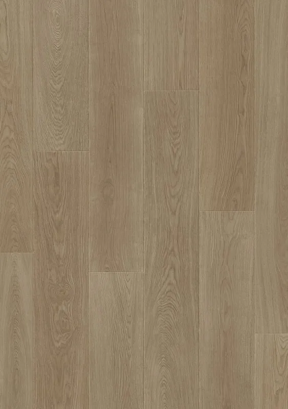 861112  Finn Oak 芬恩橡木