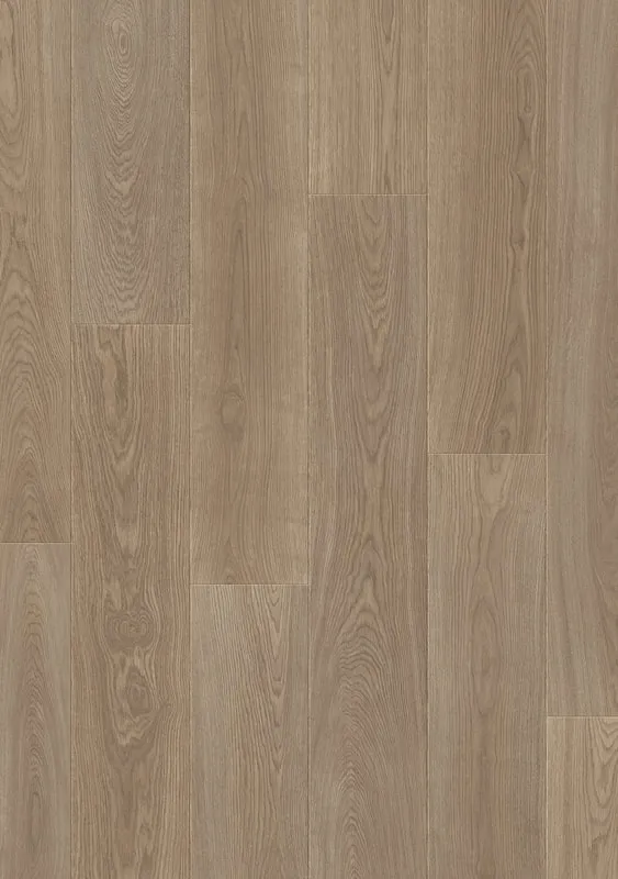 861109 Liv Oak ​麗芙橡木