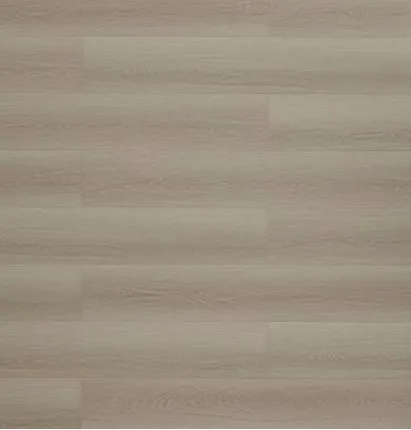 拉斐爾系列-羅馬