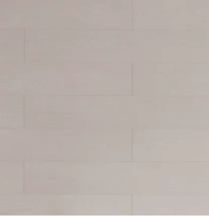 拉斐爾系列-盧森堡