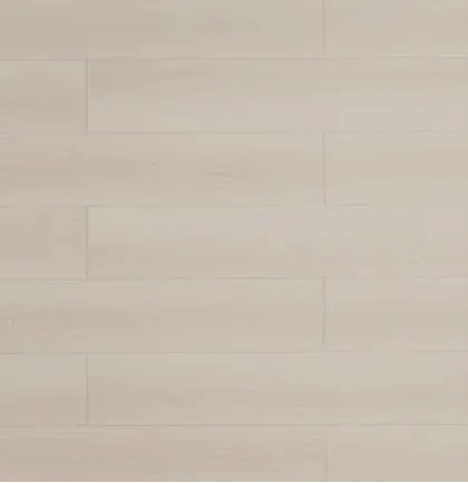 拉斐爾系列-雅典