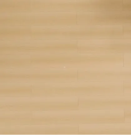 拉斐爾系列-米蘭