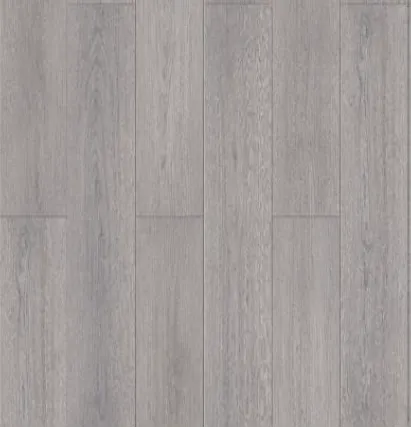 達文西系列-科隆