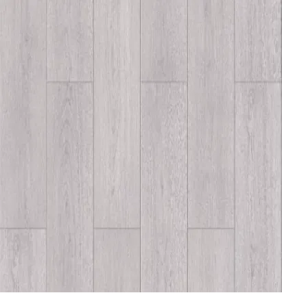 達文西系列-柏林科隆