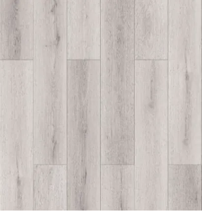 達文西系列-法蘭克福