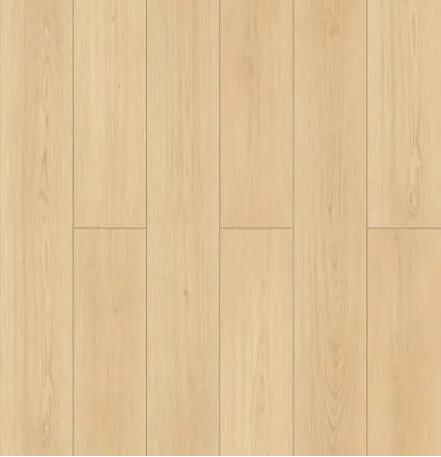 莫內系列-名護原木