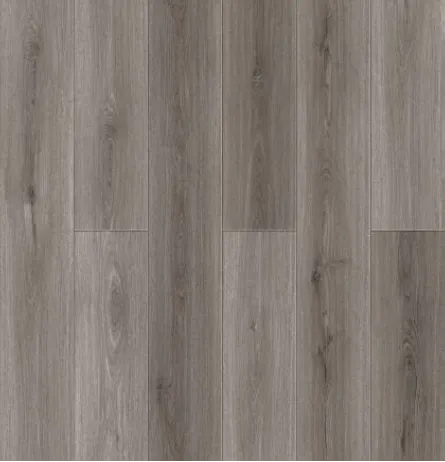 莫內系列-富良灰橡