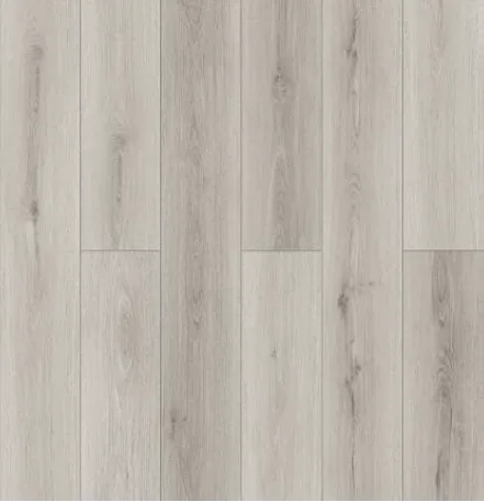 莫內系列-香川白橡