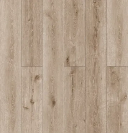 莫內系列-草津橡木