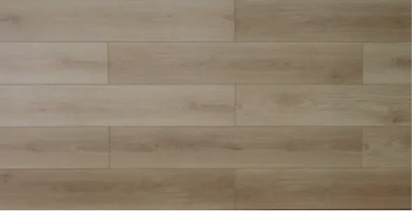 莫內系列-金澤原木