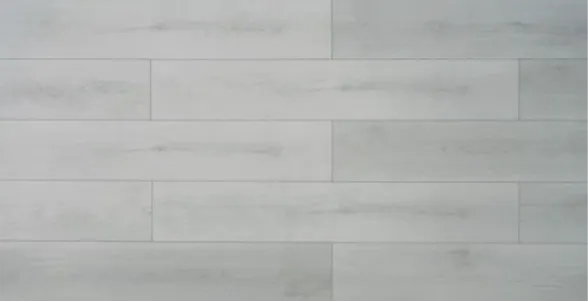 莫內系列-姬路白橡