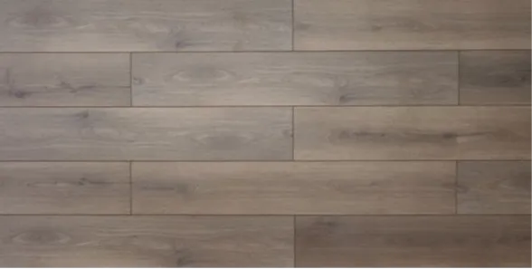 莫內系列-岩手深橡