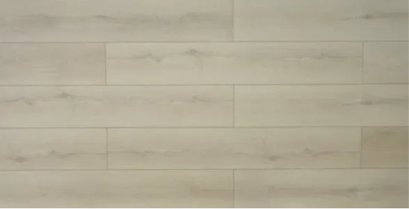 莫內系列-高知橡木