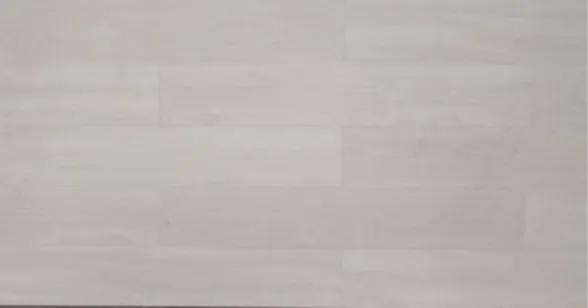 莫內系列-銀山淺橡