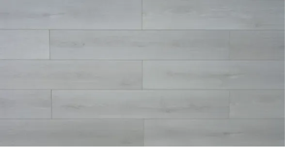 莫內系列-別府灰橡