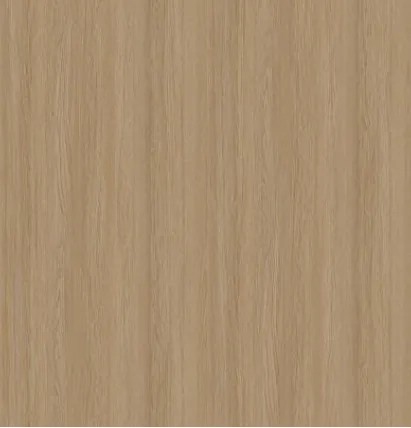 山井木地板系列-佐賀榆木