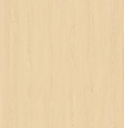 山井木地板系列-長野檜木