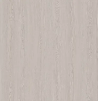 山井木地板系列-奈良灰橡