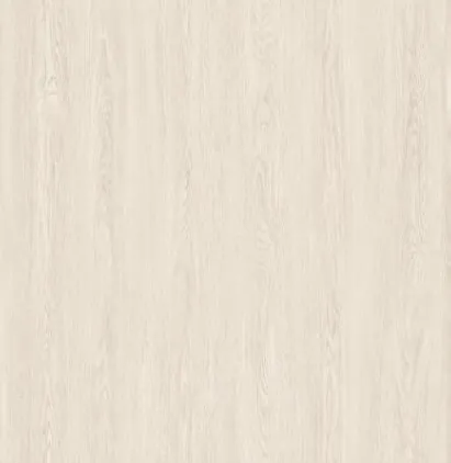 山井木地板系列-宮崎白梣