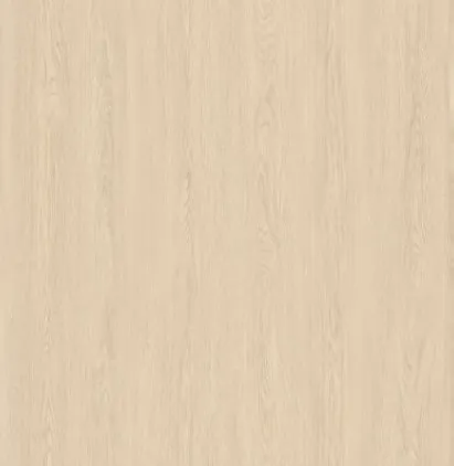 山井木地板系列-熊本橡木