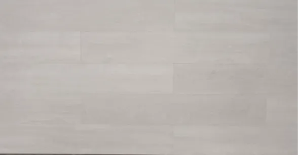 山井木地板系列-銀山淺橡