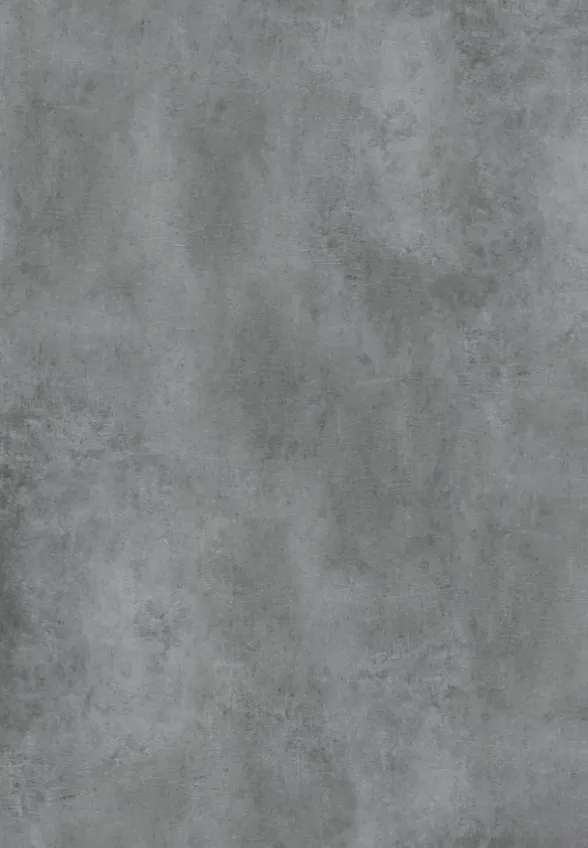 卡扣塗料系列-T04